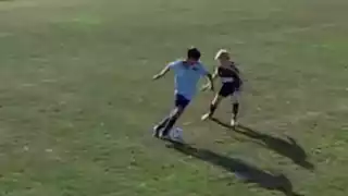player 7