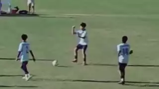 player 8