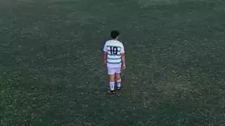 player 10