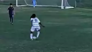 player 11