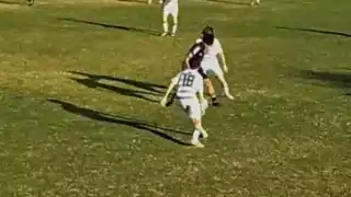 player 18