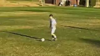 player 21
