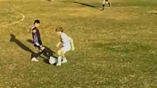 player 22