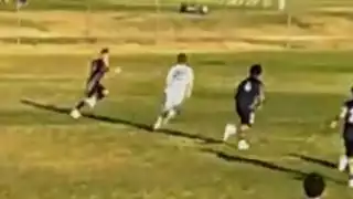 player 24