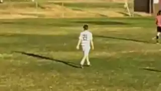 player 25