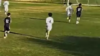 player 27
