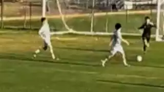 player 4