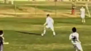 player 41