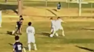 player 6
