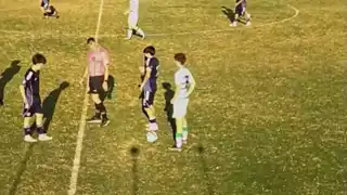 player 8