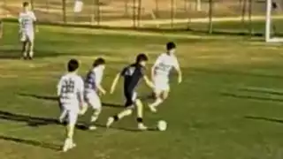 player 88