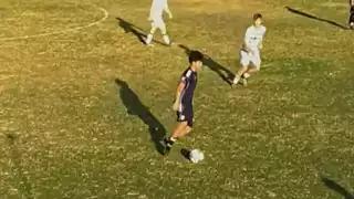 player 10