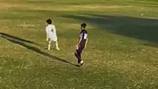 player 100