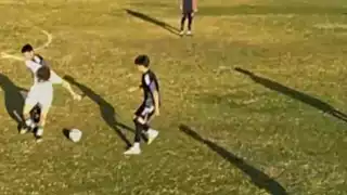 player 11