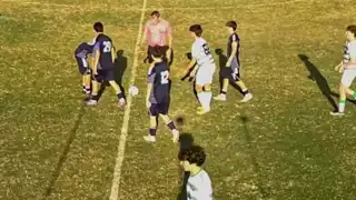 player 12