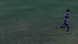 player 16