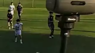 player 17