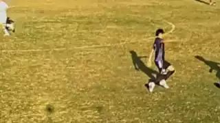 player 21
