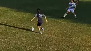 player 22