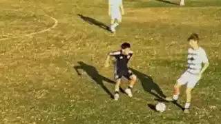 player 23