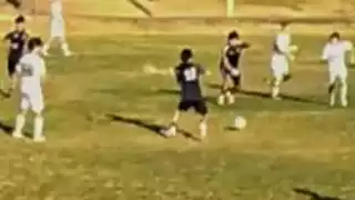 player 25