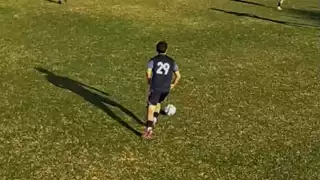 player 29