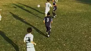 player 3