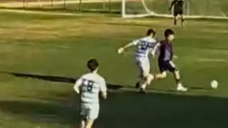 player 4