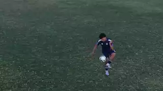 player 5