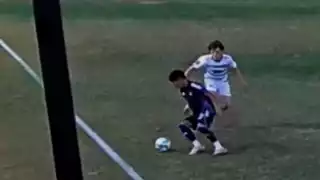 player 8