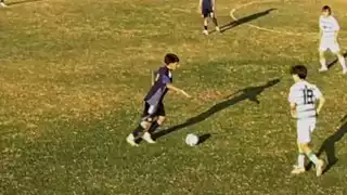 player 9