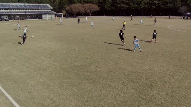 Atlanta fire 2012b ecnl vs Concorde Fire 2012 ECNL Platinum