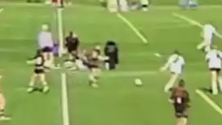 player 0