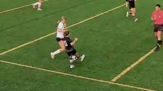 player 11