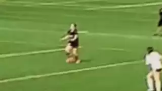 player 14