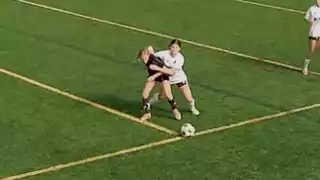 player 15