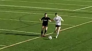 player 2
