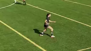 player 28