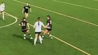 player 31