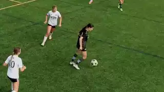 player 32