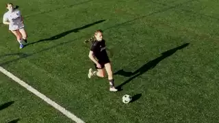 player 4