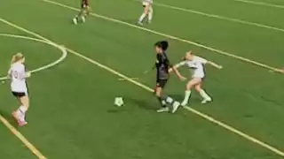 player 55