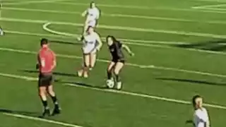 player 6