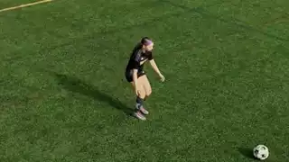 player 8