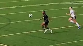 player 9