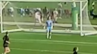 player 21