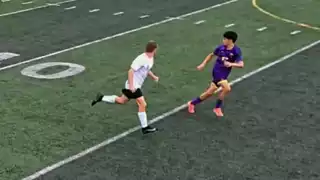 player 12