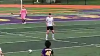 player 17