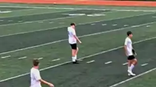player 18