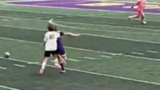 player 20